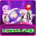 luck22 Pro Max v2.8.7
