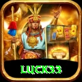 luck33 Ultimate Pro vv1.1.8