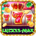 luck33 Supreme v5.5.9