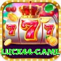 Luck44 King PK v3.6.2