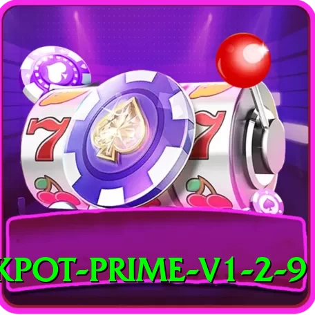 Luck44 Jackpot Prime v1.2.9 - 2