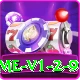 Luck44 Jackpot Prime v1.2.9