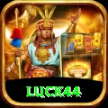 Luck44 Pro Edition v3.6.0