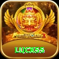 luck55 Gold Pro vv3.5.0