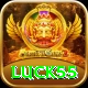 luck55 Gold Pro vv3.5.0