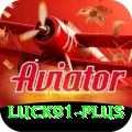luck91 Max Pro v3.7.4