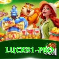 luck91 Live Premium v3.1.2