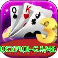 LuckPub Game Premium Plus v3.6.6