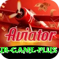 LuckPub Game - Casino Royal