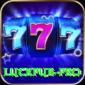 luckpub Live Elite v1.1.2