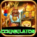 lucky 15 accumulator Games (Casino & Earning) Turbo v2.1.9