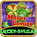lucky 3vegas Pro v1.5.2