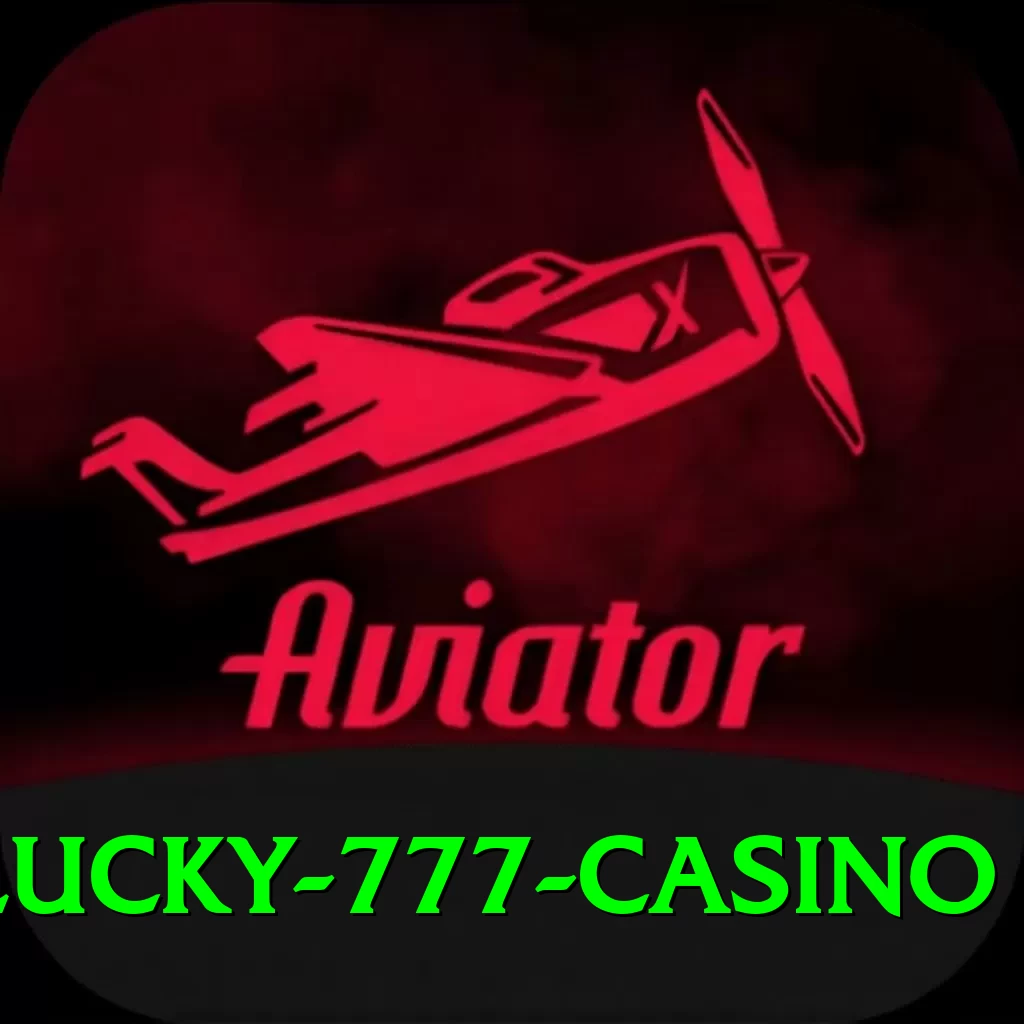 lucky 777 casino Ultimate v3.6.0 - 2