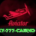 lucky 777 casino Ultimate v3.6.0