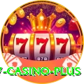 lucky 777 casino App Max v4.7.7