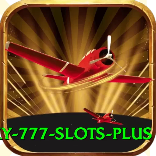 lucky 777 slots Pro Casino App - 2