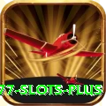 lucky 777 slots Pro Casino App
