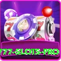 lucky 777 slots - Live Supreme