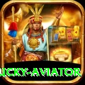 lucky aviator Games (Casino & Earning) Max vv4.0.7