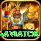 lucky aviator Games (Casino & Earning) Max vv4.0.7