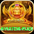 lucky aviator Games (Casino & Earning) Premium v4.0.4