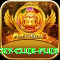 lucky club Pakistan Turbo v4.3.7