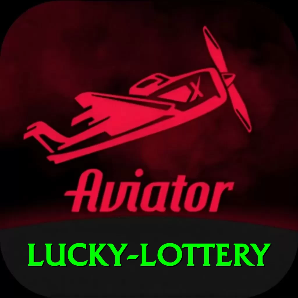 lucky lottery Elite Pro v5.7.1 - 2