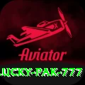 lucky pak 777 VIP vv5.8.2