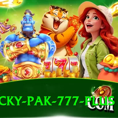 lucky pak 777 Games (Casino & Earning) Deluxe v1.9.2 - 2