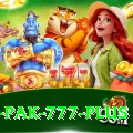lucky pak 777 Games (Casino & Earning) Deluxe v1.9.2