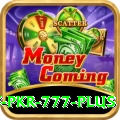Lucky PKR 777 Prime Casino App