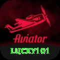 lucky101 Pro Edition v5.8.0