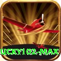 lucky102 Legend New