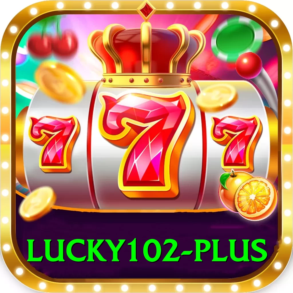 lucky102 Premium v1.4.1 - 2