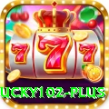 lucky102 Premium v1.4.1