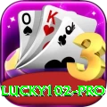 lucky102 Live Casino Premium