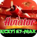 lucky167 Jackpot VIP v5.9.2
