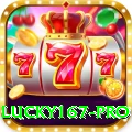 Lucky167 Slot Machine Prime