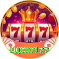 lucky177 Games (Casino & Earning) Master v4.6.7