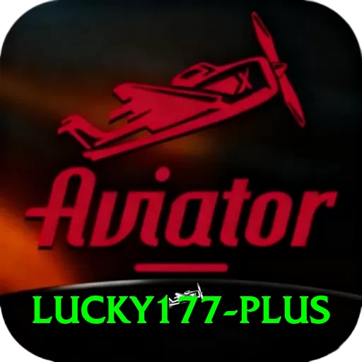 lucky177 Premium Edition v1.7.6 - 2