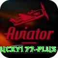 lucky177 Premium Edition v1.7.6