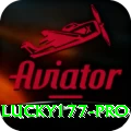 lucky177 - Elite Edition v5.5.0