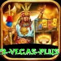 lucky3 vegas Pro1 v4.5.9