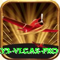 lucky3 vegas Elite - Casino & Slots