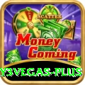 lucky3vegas Elite Pro v2.9.8