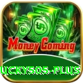 lucky505 Turbo Pro v2.3.3