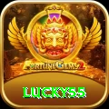 lucky55 Master v3.1.3