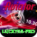 lucky55 Extreme Gaming App
