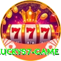 Lucky57 Game VIP Edition v3.6.4