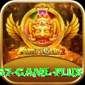 Lucky57 Game Live Casino Legend